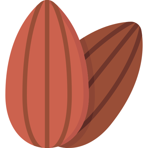 Dry Fruits